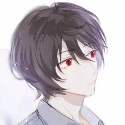 演员吕严加葱花被拒 遇见小面致歉
