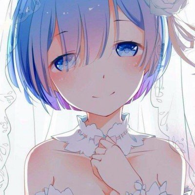 男子改装货车倒卖800升黑柴油被查