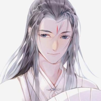 退货率这么高是因为睁眼说瞎话的